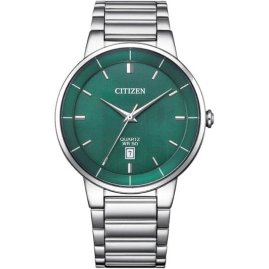 CITIZEN Mod. BI5120-51X