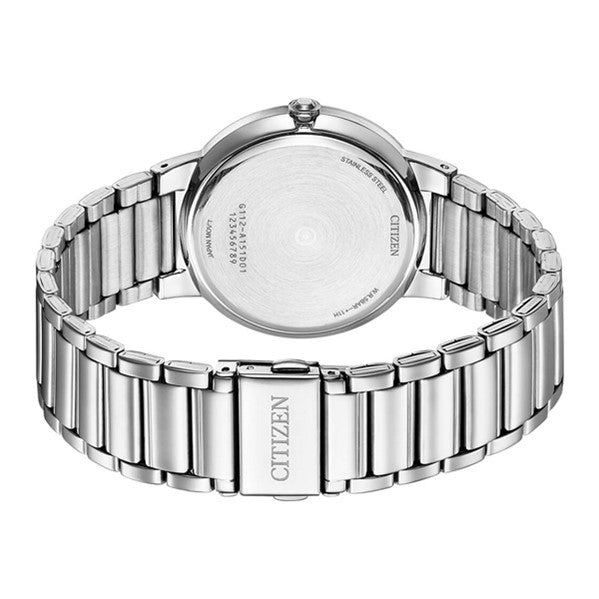 CITIZEN Mod. BI5120-51X