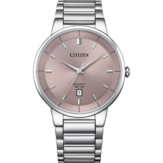 CITIZEN Mod. BI5120-51Z