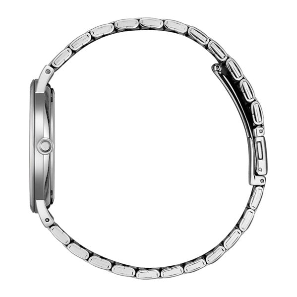 CITIZEN Mod. BI5120-51Z