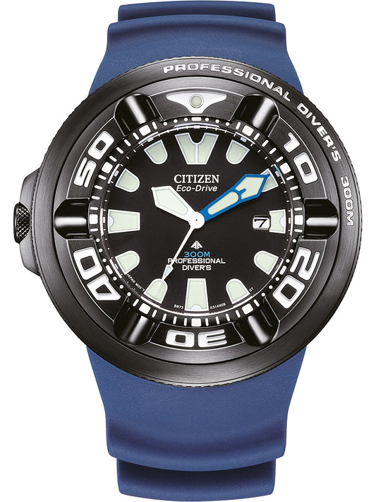 CITIZEN Mod. BJ8055-04E