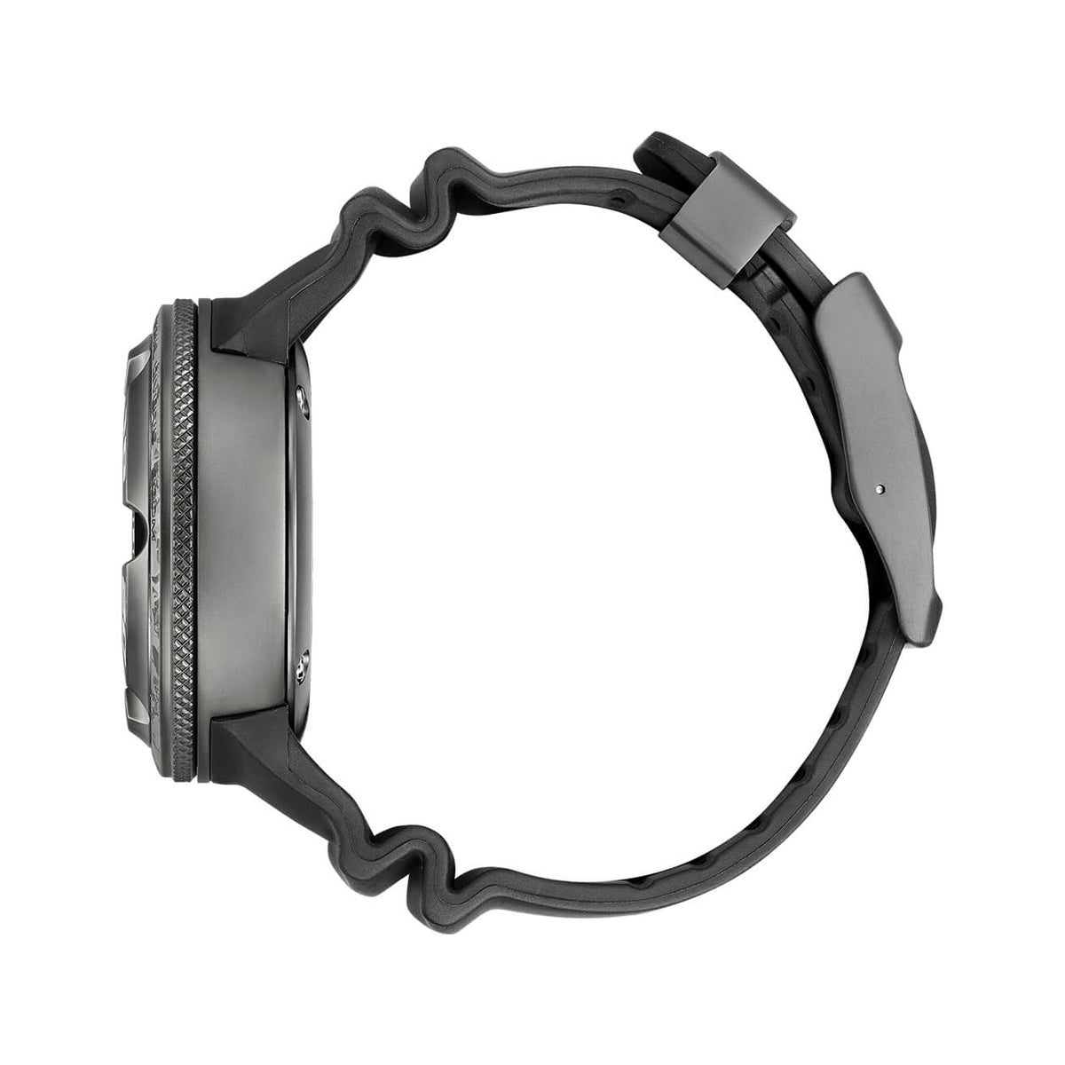 CITIZEN Mod. PROMASTER Divers Godzilla Limited Edition