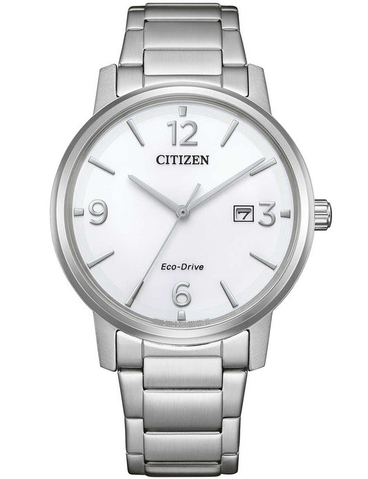 CITIZEN Mod. BM6755-71A