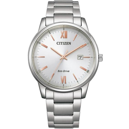 CITIZEN Mod. BM6978-77A
