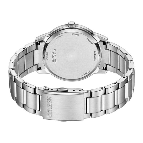CITIZEN Mod. BM6978-77A