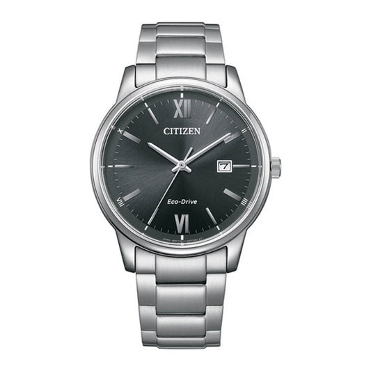 CITIZEN Mod. BM6978-77E