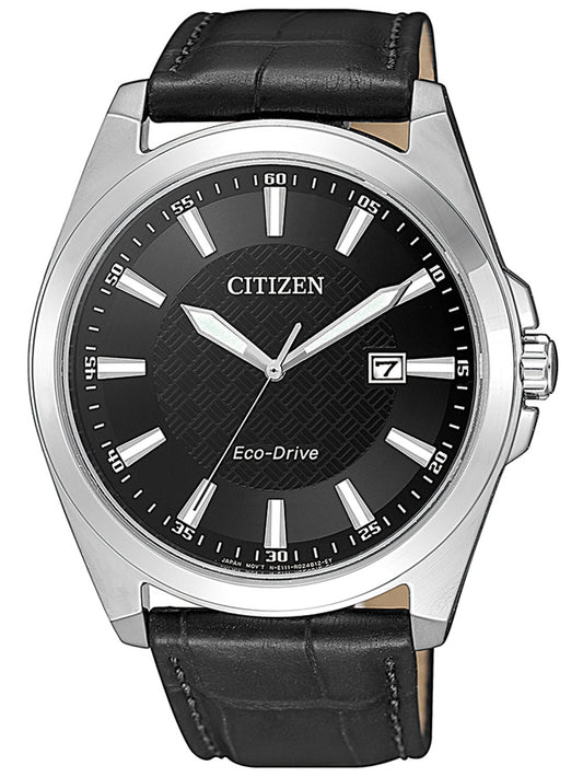 CITIZEN Mod. BM7108-14E