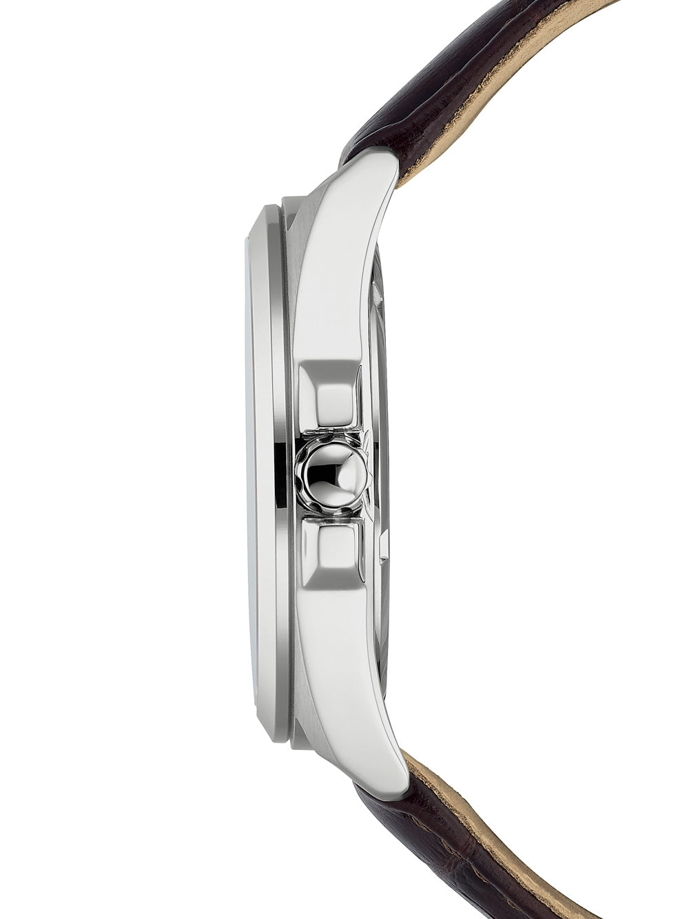 CITIZEN Mod. BM7108-22L