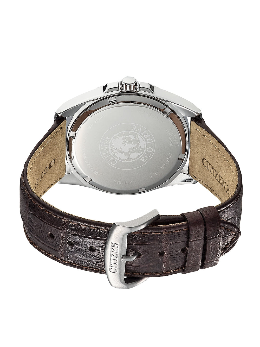 CITIZEN Mod. BM7108-22L