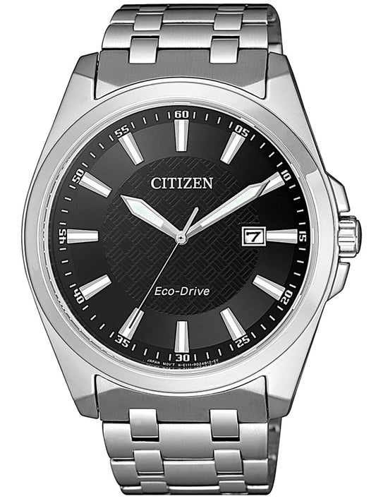 CITIZEN Mod. BM7108-81E
