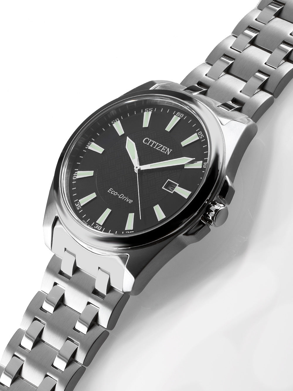 CITIZEN Mod. BM7108-81E