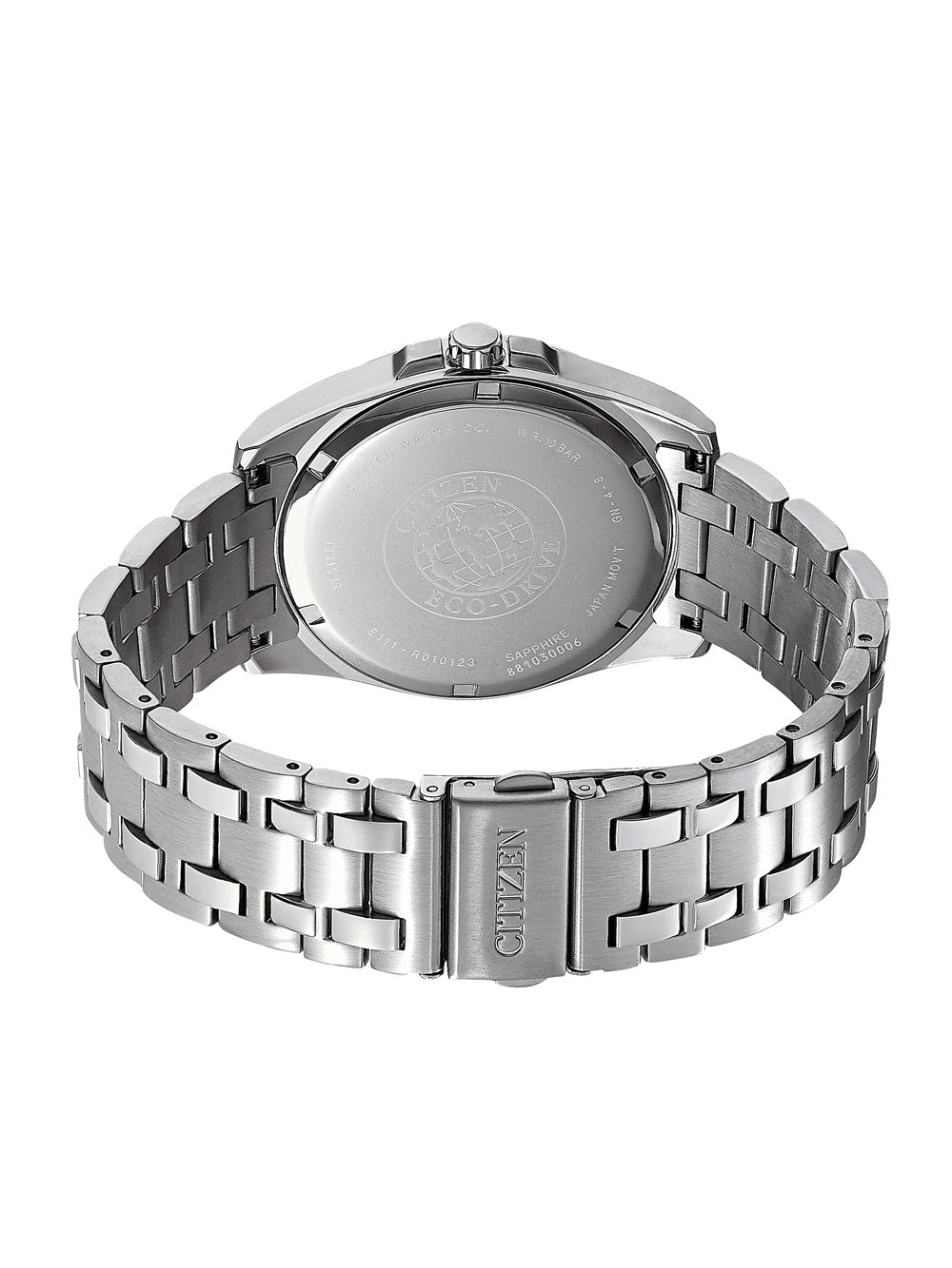 CITIZEN Mod. BM7108-81E