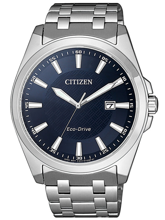 CITIZEN Mod. BM7108-81L