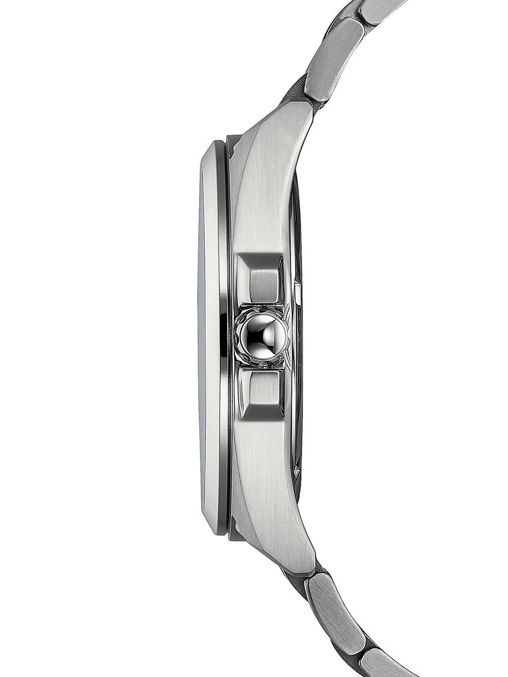 CITIZEN Mod. BM7108-81L