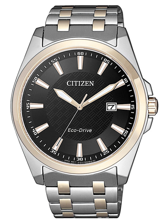 CITIZEN Mod. BM7109-89E