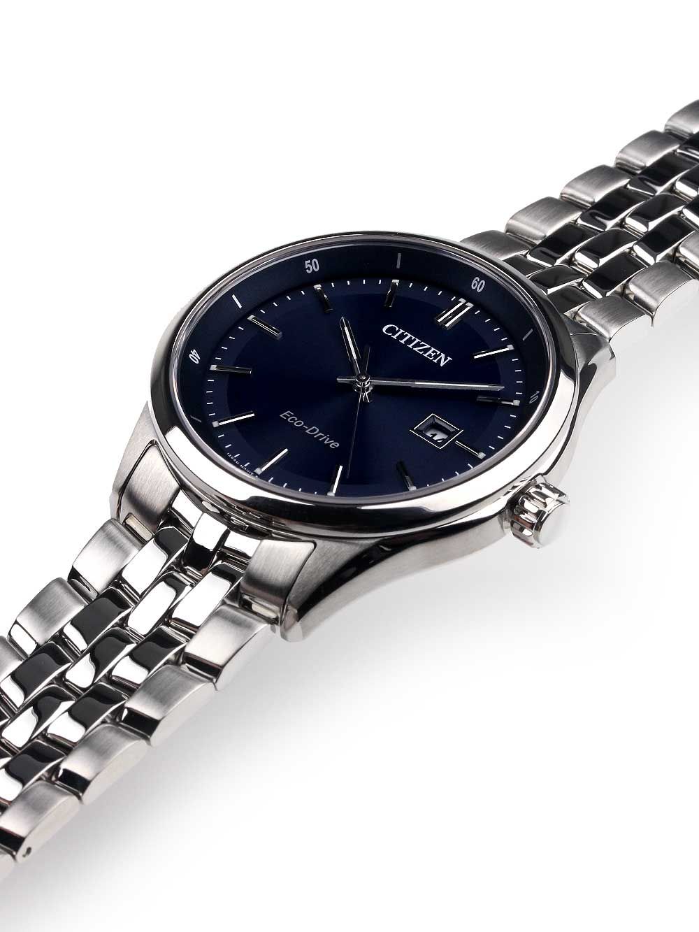 CITIZEN Mod. BM7251-53L
