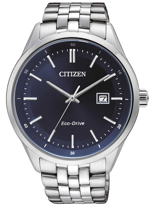 CITIZEN Mod. BM7251-53L