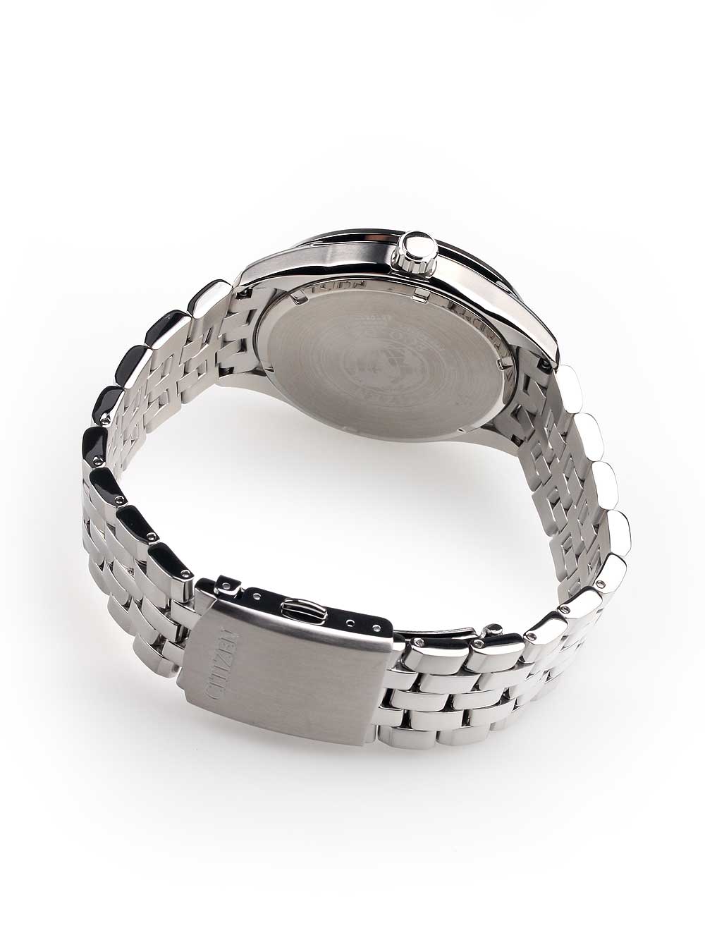 CITIZEN Mod. BM7251-88E