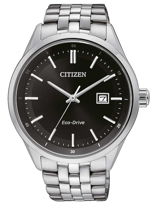 CITIZEN Mod. BM7251-88E