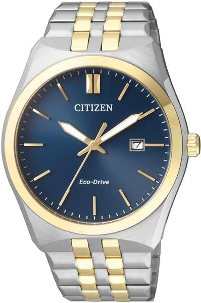 CITIZEN Mod. BM7334-66L