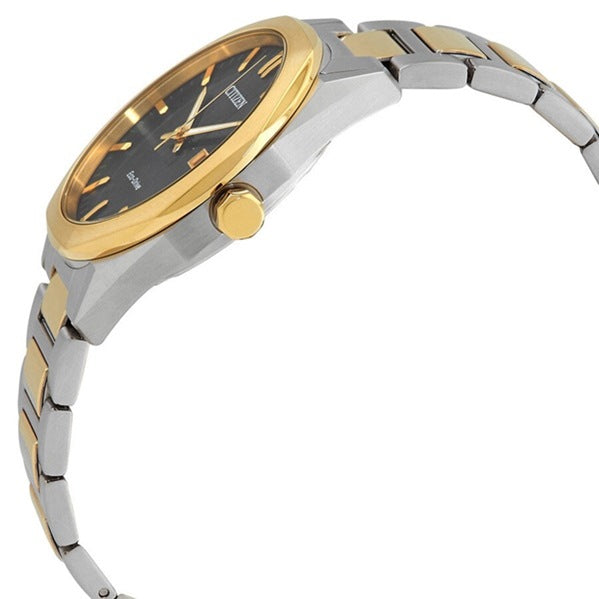 CITIZEN Mod. BM7604-80E