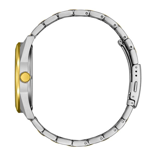CITIZEN Mod. BM7604-80E