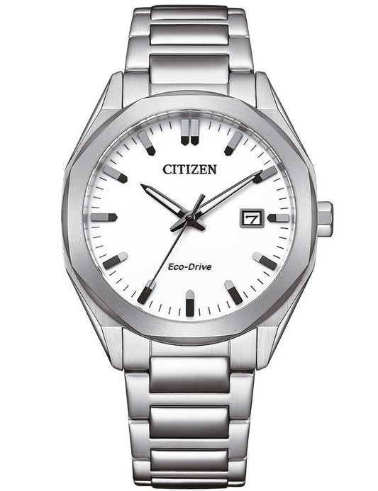 CITIZEN Mod. BM7620-83A