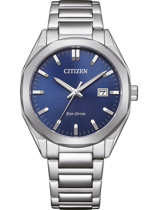CITIZEN Mod. BM7620-83L