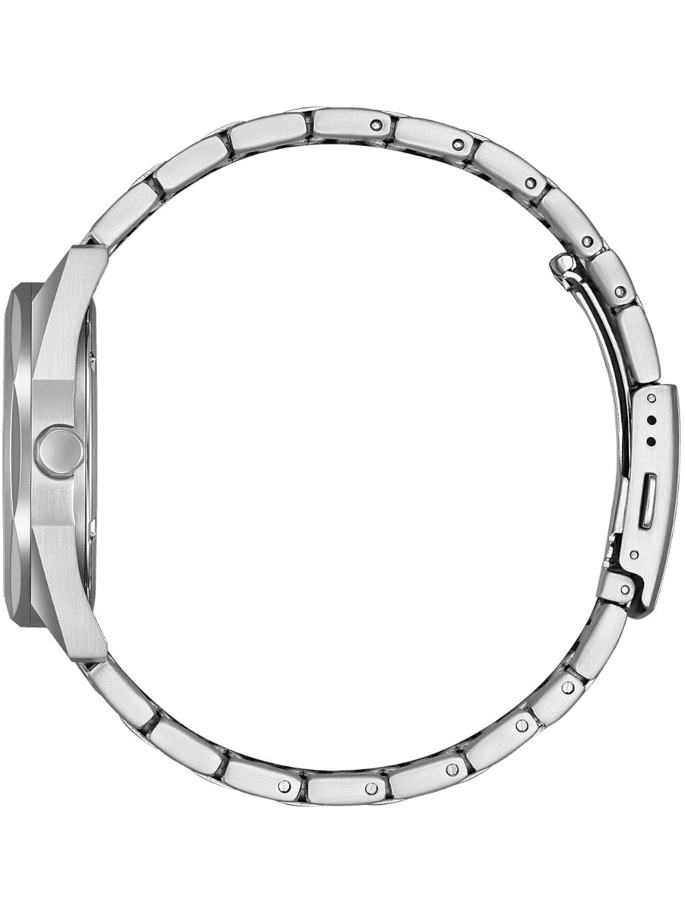 CITIZEN Mod. BM7620-83M