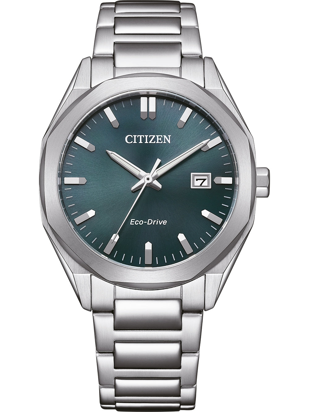 CITIZEN Mod. BM7620-83X