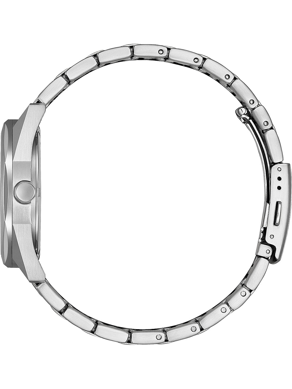 CITIZEN Mod. BM7620-83X