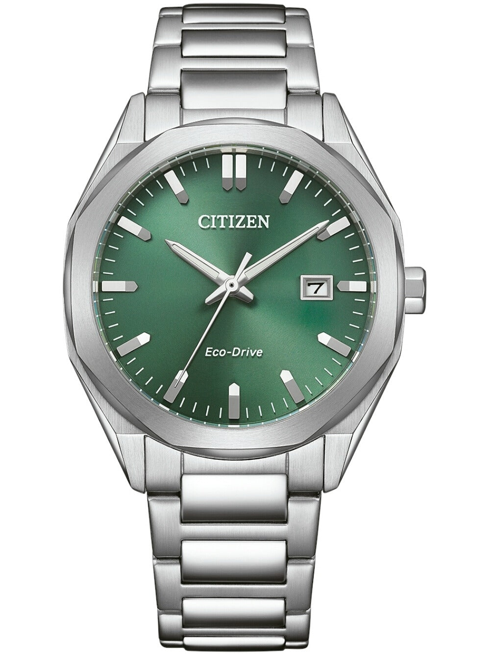 CITIZEN Mod. BM7620-83Y