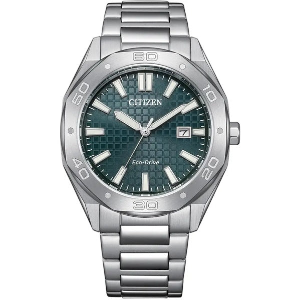 CITIZEN Mod. BM7630-80X