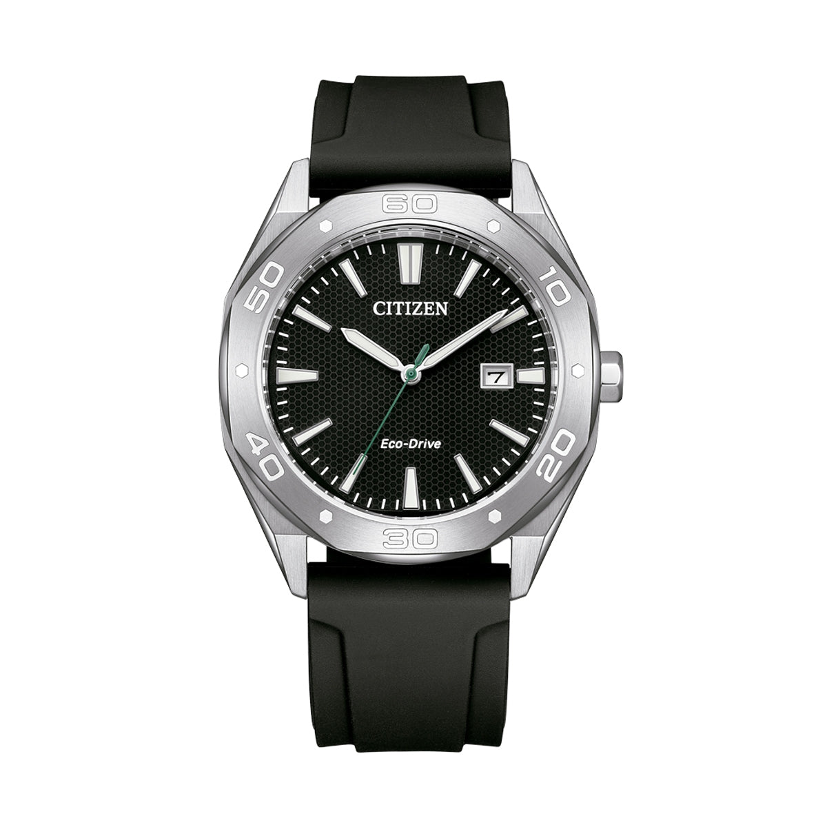 CITIZEN WATCHES Mod. BM7631-01E