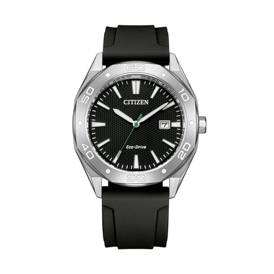 CITIZEN WATCHES Mod. BM7631-01E