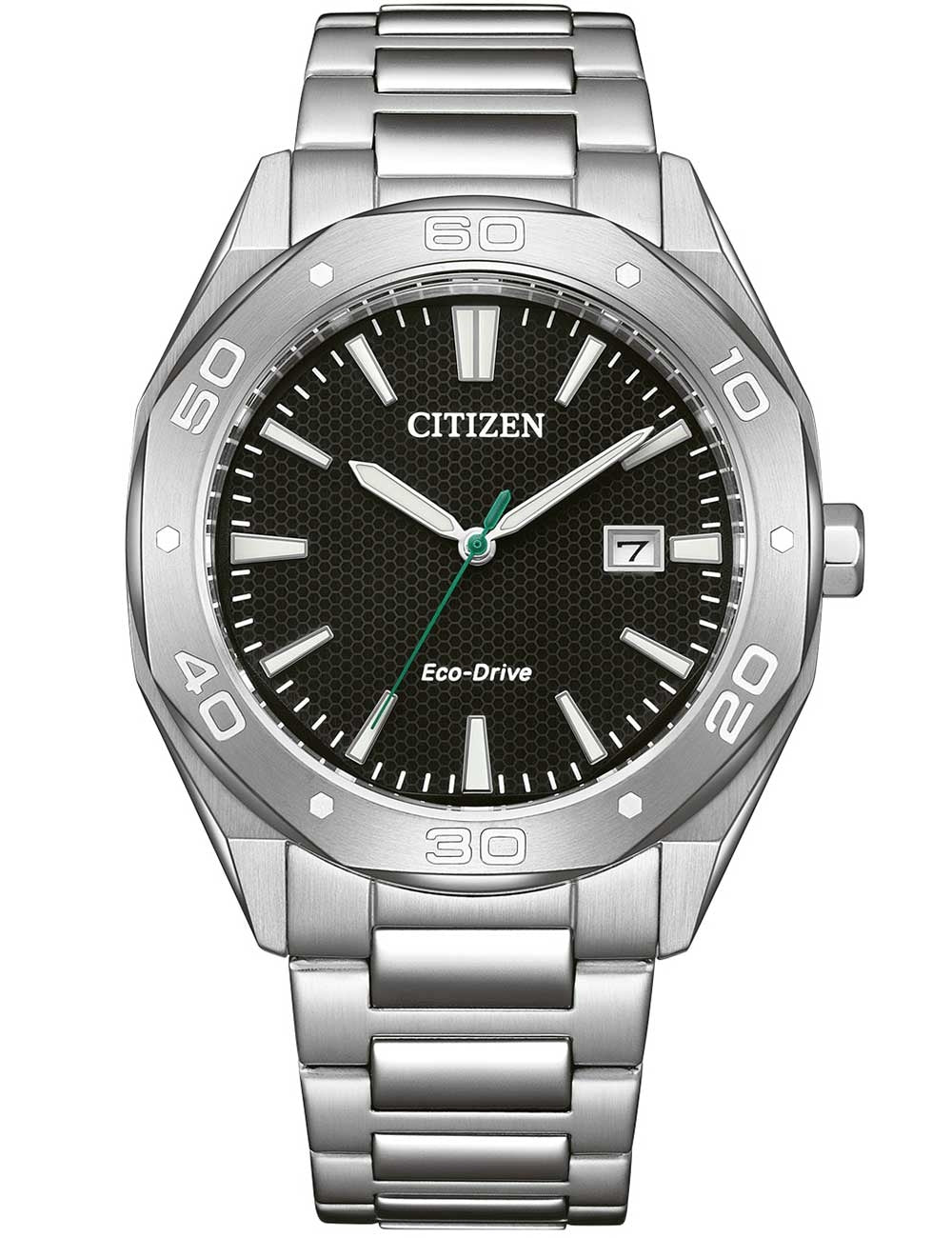 CITIZEN Mod. BM7631-52E