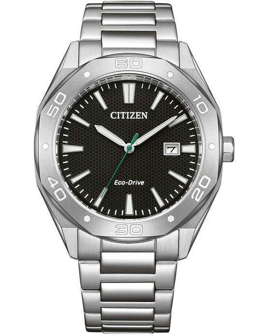 CITIZEN Mod. BM7631-52E