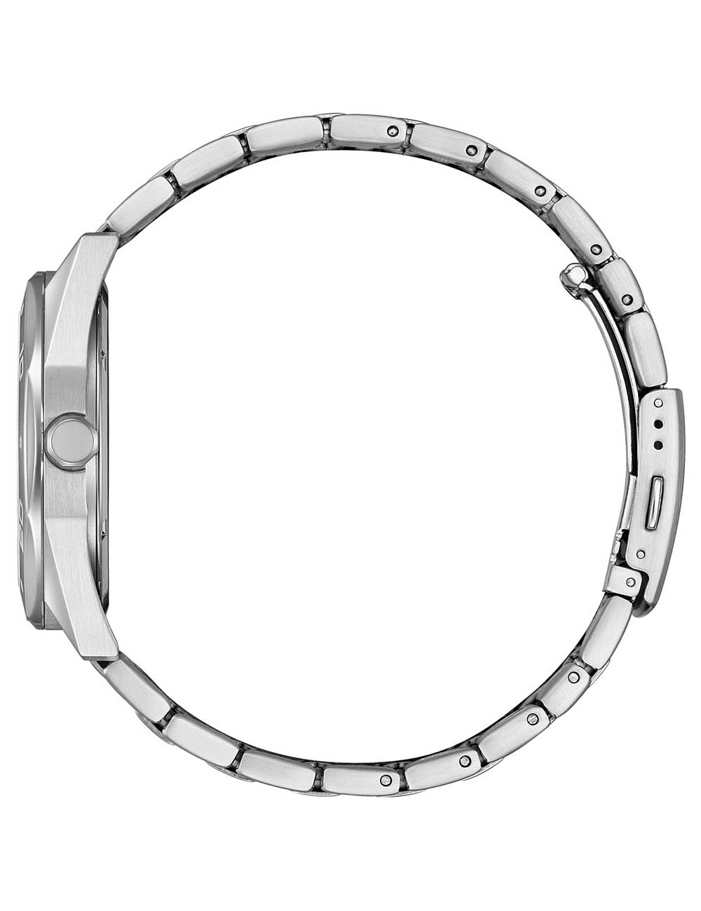 CITIZEN Mod. BM7631-52L