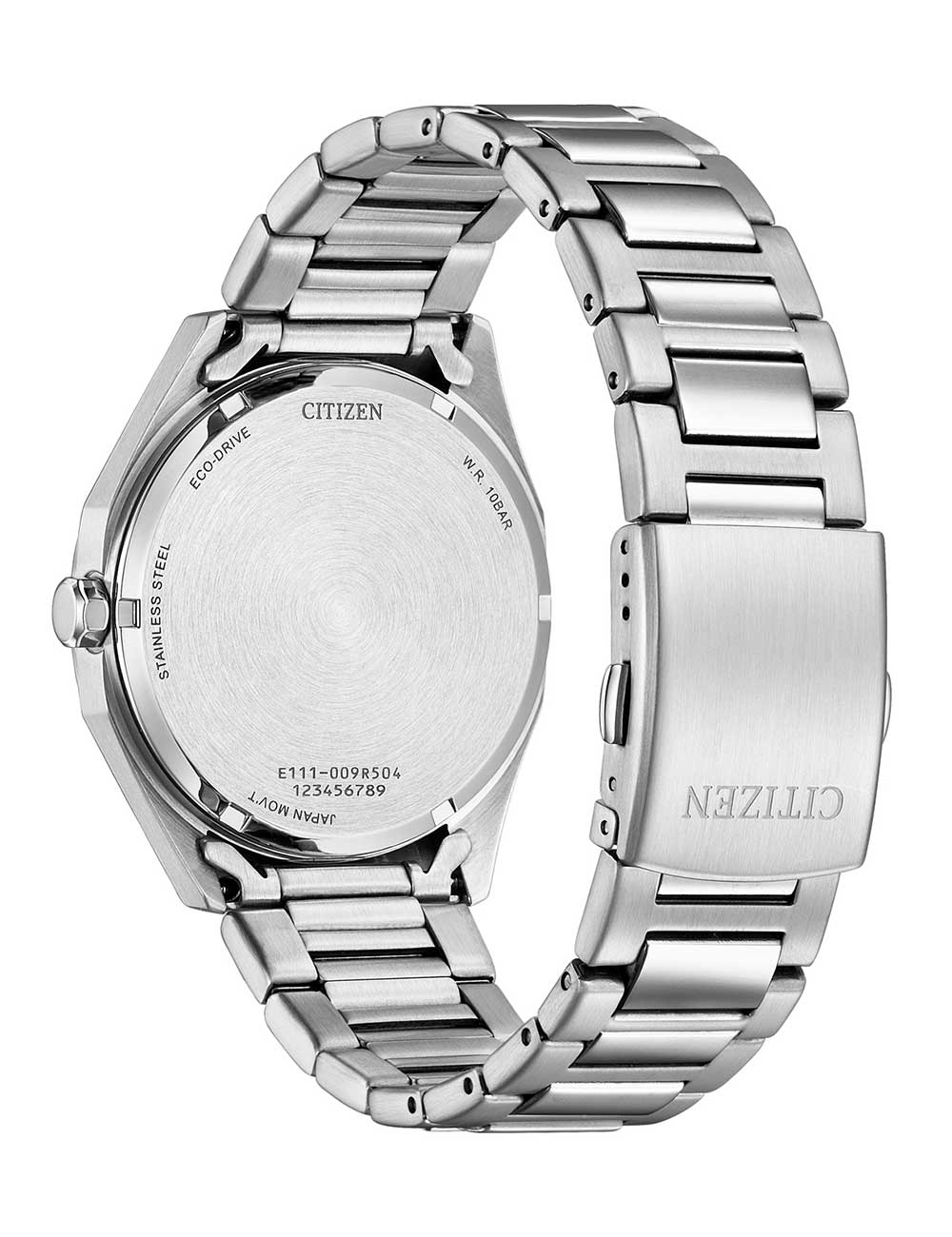 CITIZEN Mod. BM7631-52L