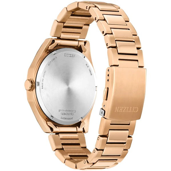 CITIZEN Mod. BM7633-81X