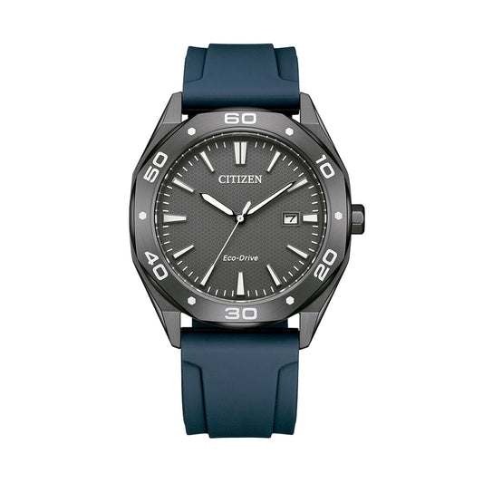 CITIZEN WATCHES Mod. BM7638-02H