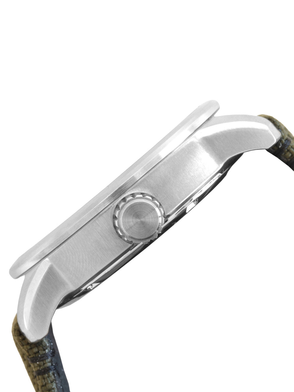 CITIZEN Mod. BM8470-11EC
