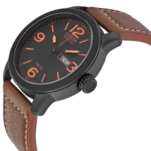 CITIZEN Mod. BM8475-26E
