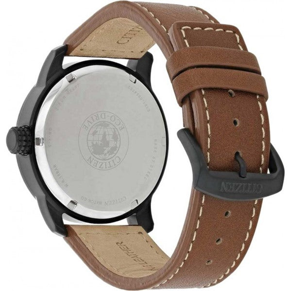 CITIZEN Mod. BM8475-26E