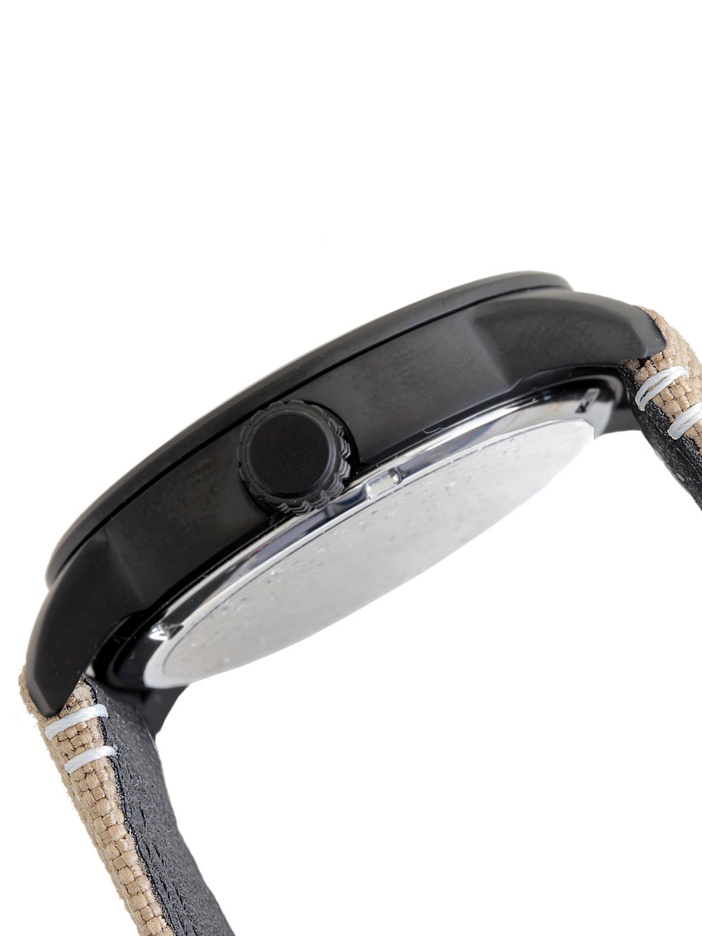 CITIZEN Mod. BM8476-23EC