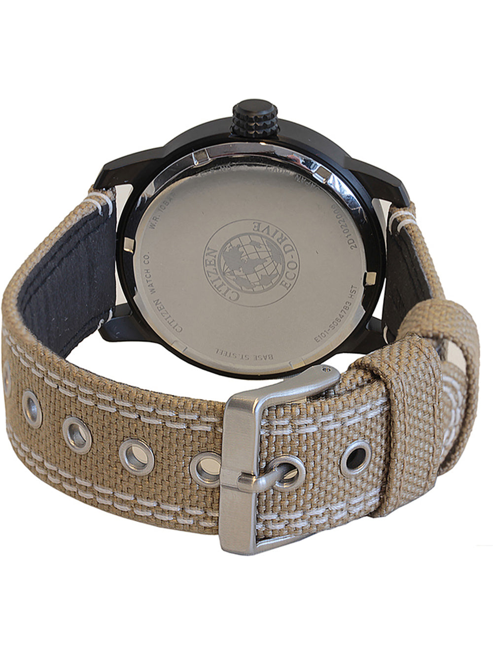 CITIZEN Mod. BM8476-23EC