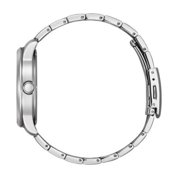 CITIZEN Mod. BM8550-81A