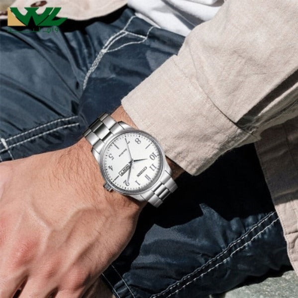 CITIZEN Mod. BM8550-81A