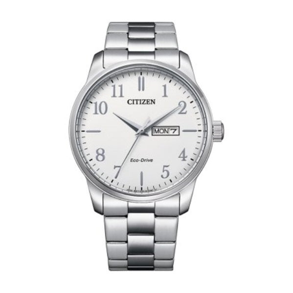 CITIZEN Mod. BM8550-81A