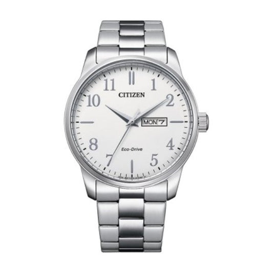 CITIZEN Mod. BM8550-81A